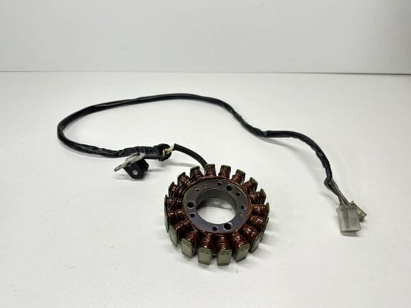 STATOR ALLUMAGE YAMAHA FAZER 600 1998-2001