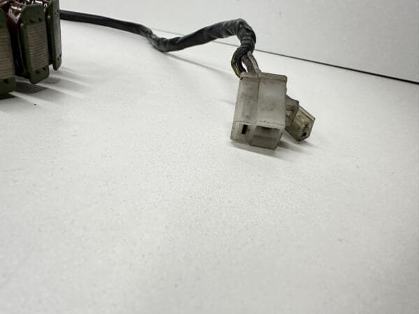 STATOR ALLUMAGE YAMAHA FAZER 600 1998-2001 – Image 5