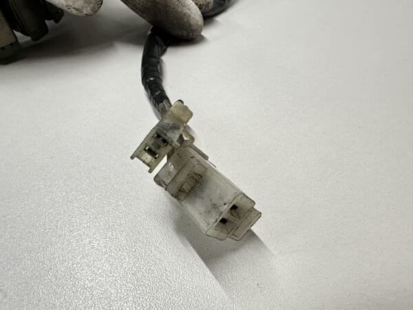 STATOR ALLUMAGE YAMAHA FAZER 600 1998-2001 – Image 3