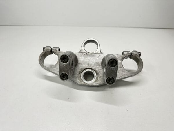 TE DE FOURCHE SUPÉRIEUR YAMAHA FAZER 600 1998-2001 – Image 2