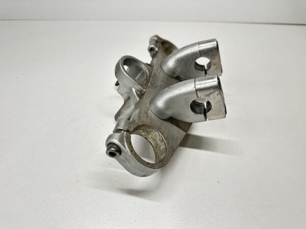 TE DE FOURCHE SUPÉRIEUR YAMAHA FAZER 600 1998-2001 – Image 5