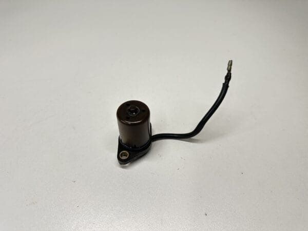CAPTEUR HUILE YAMAHA FAZER 600 1998-2001
