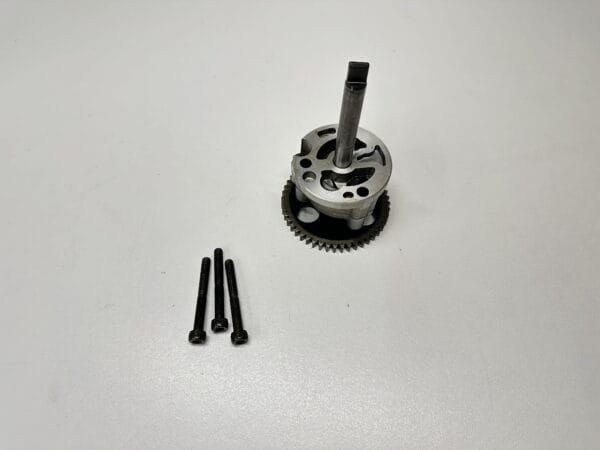 POMPE A HUILE YAMAHA FAZER 600 1998-2001