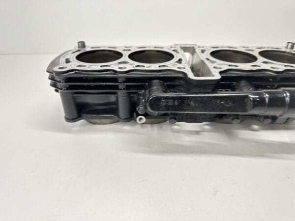 CYLINDRES YAMAHA FAZER 600 1998-2001 – Image 3