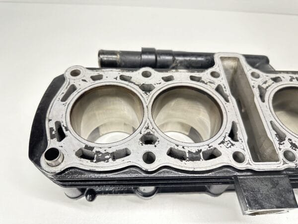 CYLINDRES YAMAHA FAZER 600 1998-2001 – Image 7