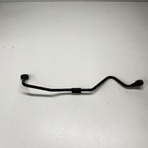 DURITE HUILE MOTEUR YAMAHA FAZER 600 1998-2001