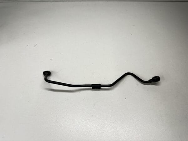 DURITE HUILE MOTEUR YAMAHA FAZER 600 1998-2001