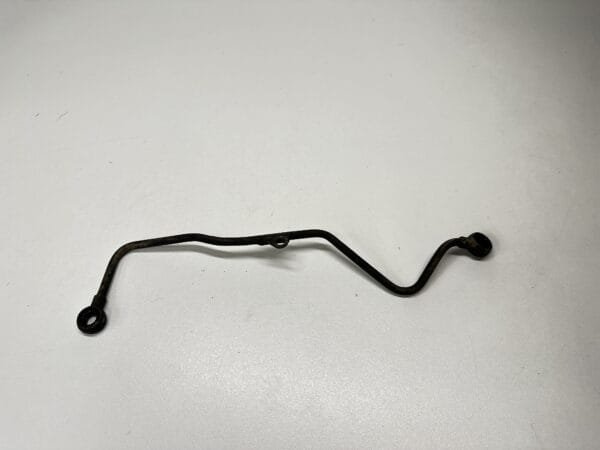 DURITE HUILE MOTEUR YAMAHA FAZER 600 1998-2001 – Image 4