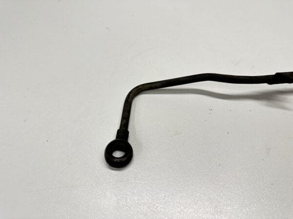 DURITE HUILE MOTEUR YAMAHA FAZER 600 1998-2001 – Image 2