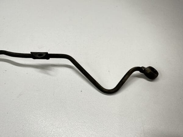 DURITE HUILE MOTEUR YAMAHA FAZER 600 1998-2001 – Image 3
