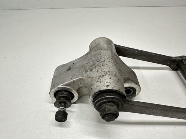 BIELLETTE AMORTISSEUR YAMAHA FAZER 600 1998-2001 – Image 7