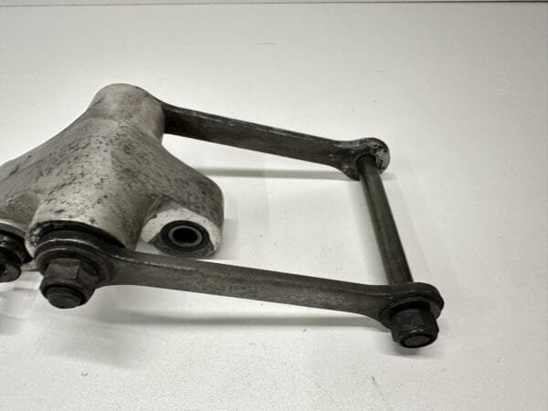 BIELLETTE AMORTISSEUR YAMAHA FAZER 600 1998-2001 – Image 3