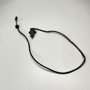 CAPTEUR BÉQUILLE YAMAHA FAZER 600 1998-2001