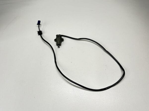 CAPTEUR BÉQUILLE YAMAHA FAZER 600 1998-2001