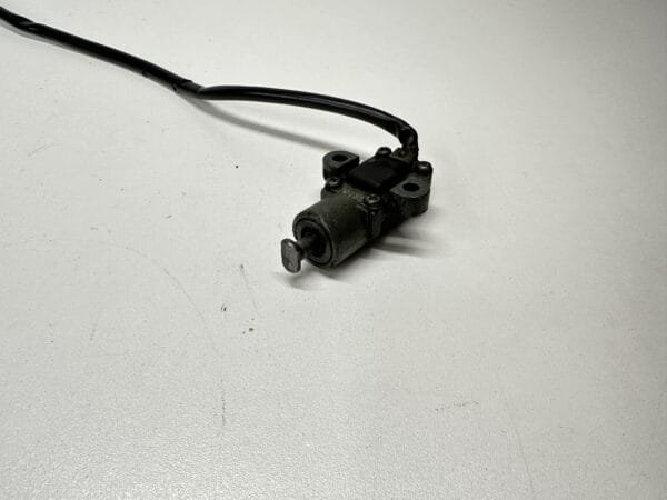 CAPTEUR BÉQUILLE YAMAHA FAZER 600 1998-2001 – Image 2