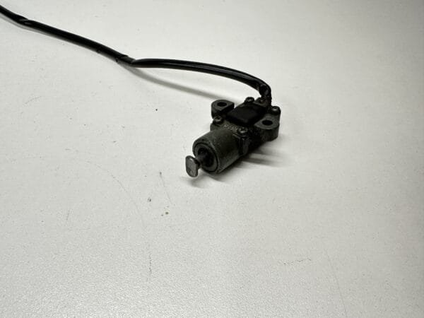 CAPTEUR BÉQUILLE YAMAHA FAZER 600 1998-2001 – Image 4