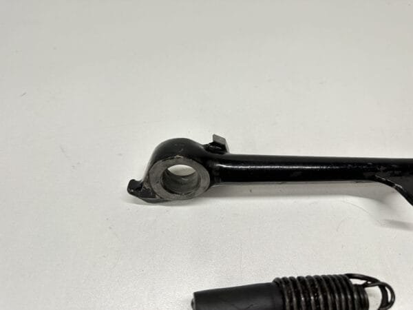 BÉQUILLE LATÉRALE YAMAHA FAZER 600 1998-2001 – Image 3