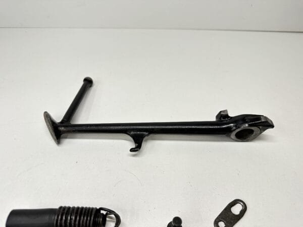 BÉQUILLE LATÉRALE YAMAHA FAZER 600 1998-2001 – Image 4