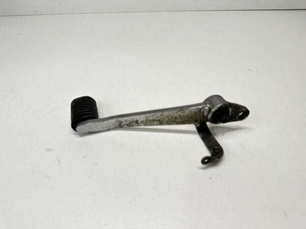 PÉDALE DE FREIN ARRIÈRE YAMAHA FAZER 600 1998-2001 – Image 3