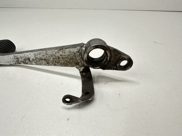PÉDALE DE FREIN ARRIÈRE YAMAHA FAZER 600 1998-2001 – Image 2