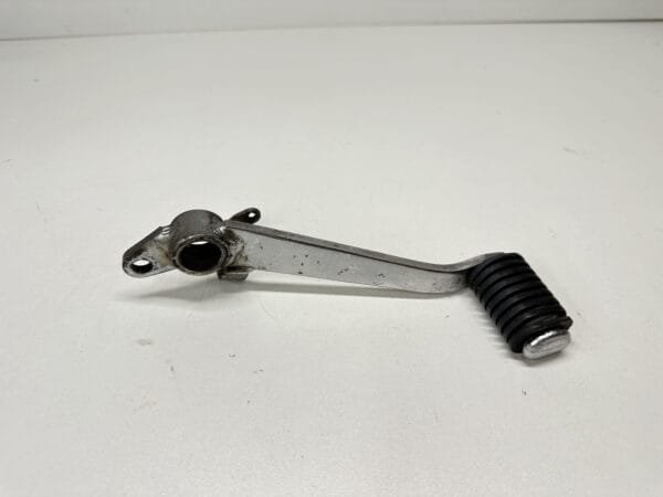 PÉDALE DE FREIN ARRIÈRE YAMAHA FAZER 600 1998-2001
