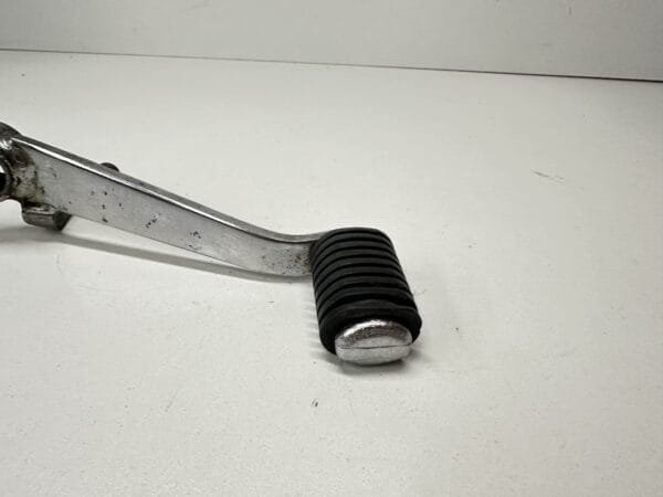 PÉDALE DE FREIN ARRIÈRE YAMAHA FAZER 600 1998-2001 – Image 6