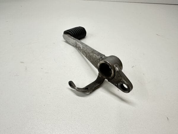 PÉDALE DE FREIN ARRIÈRE YAMAHA FAZER 600 1998-2001 – Image 5