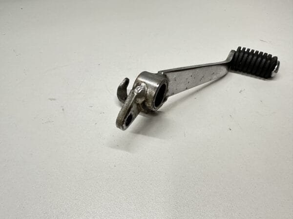 PÉDALE DE FREIN ARRIÈRE YAMAHA FAZER 600 1998-2001 – Image 4