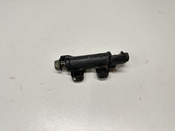 RACCORD DURITES DE FREIN AVANT YAMAHA FAZER 600 1998-2001 – Image 4