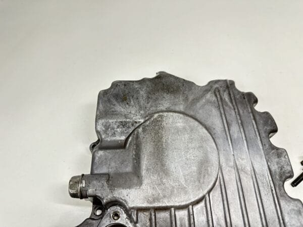CARTER HUILE MOTEUR YAMAHA FAZER 600 1998-2001 – Image 5