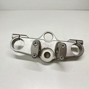 TE DE FOURCHE SUPÉRIEUR SUZUKI GSF 600 BANDIT 2000-2004