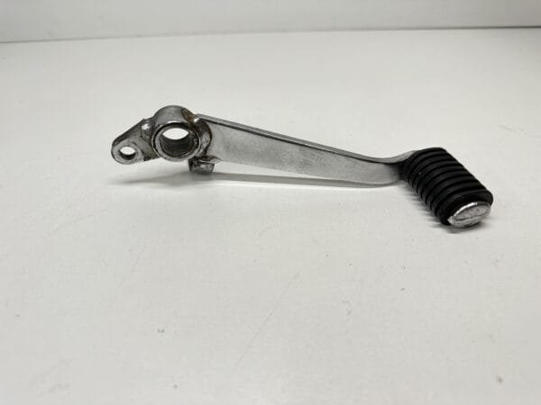 PÉDALE DE FREIN ARRIÈRE YAMAHA FAZER 600 1998-2001 – Image 2