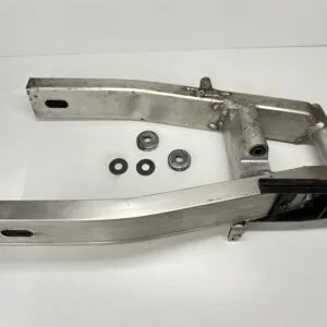 Bras Oscillant YAMAHA FAZER 600 1998-2001 - Bras oscillant