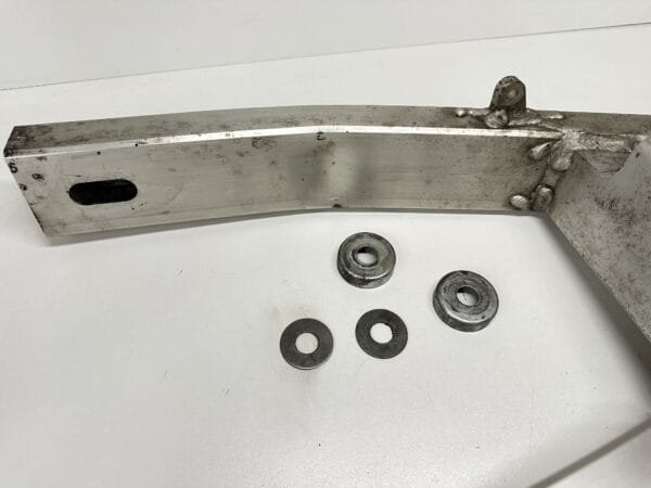 BRAS OSCILLANT YAMAHA FAZER 600 1998-2001 – Image 4