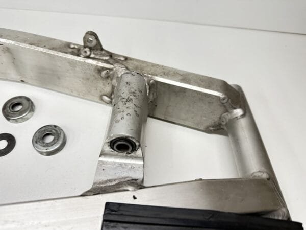 BRAS OSCILLANT YAMAHA FAZER 600 1998-2001 – Image 3