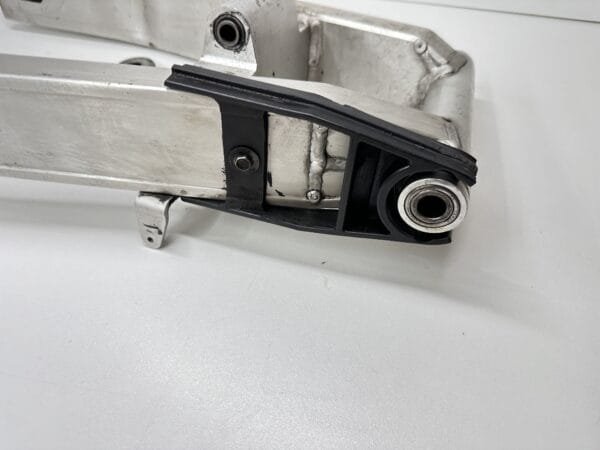 BRAS OSCILLANT YAMAHA FAZER 600 1998-2001 – Image 8