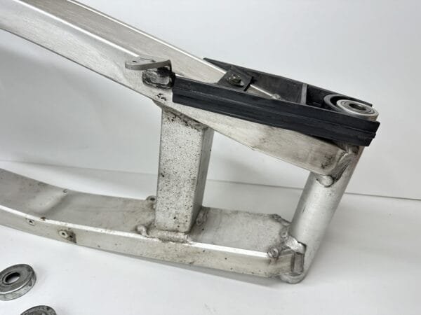 BRAS OSCILLANT YAMAHA FAZER 600 1998-2001 – Image 6