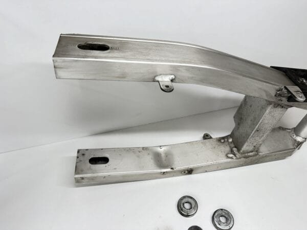 BRAS OSCILLANT YAMAHA FAZER 600 1998-2001 – Image 7