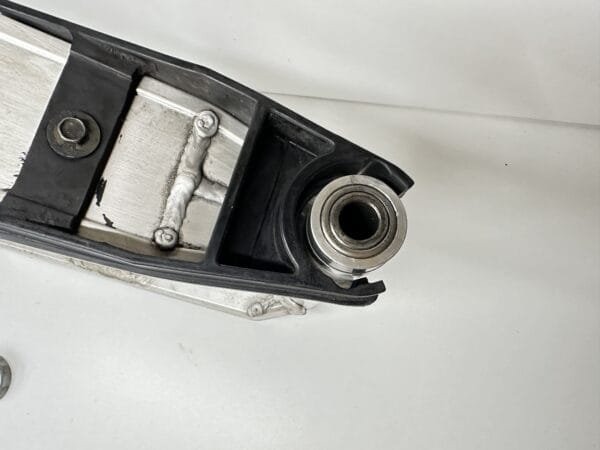 BRAS OSCILLANT YAMAHA FAZER 600 1998-2001 – Image 9