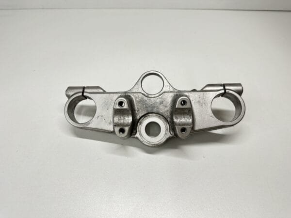 TE DE FOURCHE SUPÉRIEUR SUZUKI GSF 600 BANDIT 2000-2004 – Image 4