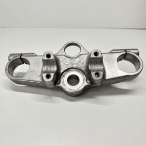 TE DE FOURCHE SUPÉRIEUR SUZUKI GSF 600 BANDIT 2000-2004