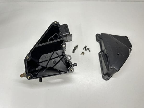 BOITE A AIR YAMAHA YBR 125 2004-2006
