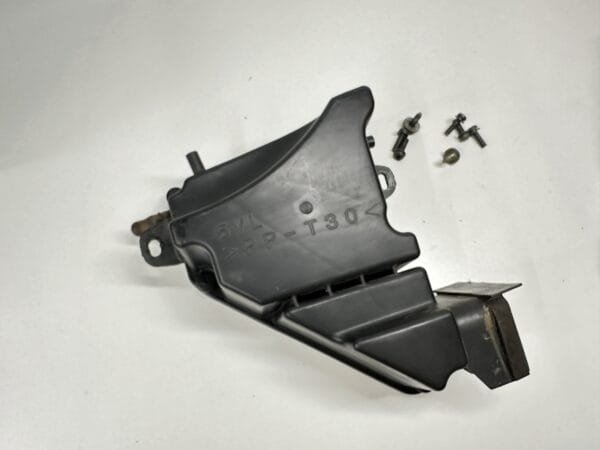 BOITE A AIR YAMAHA YBR 125 2004-2006 – Image 5