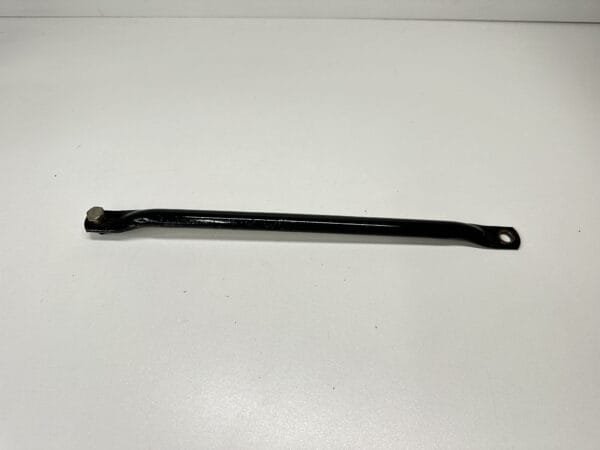 BARRE MAINTIEN TAMBOUR DE FREIN ARRIÈRE YAMAHA YBR 125 2004-2006