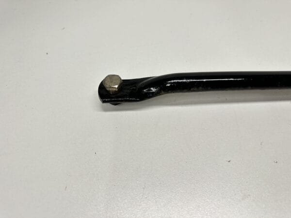 BARRE MAINTIEN TAMBOUR DE FREIN ARRIÈRE YAMAHA YBR 125 2004-2006 – Image 4