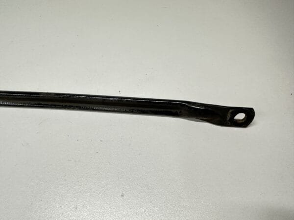 BARRE MAINTIEN TAMBOUR DE FREIN ARRIÈRE YAMAHA YBR 125 2004-2006 – Image 2