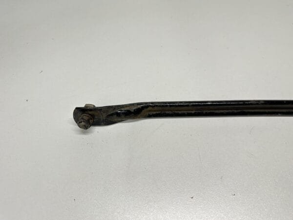 BARRE MAINTIEN TAMBOUR DE FREIN ARRIÈRE YAMAHA YBR 125 2004-2006 – Image 3