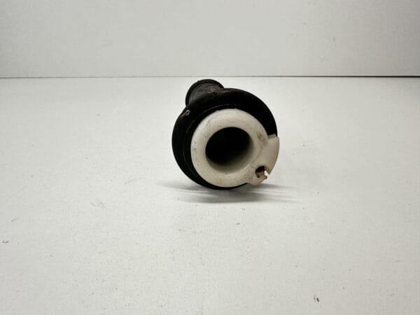 BARILLET DE GAZ YAMAHA YBR 125 2004-2006 – Image 4