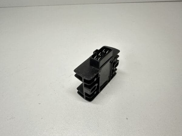 RÉGULATEUR DE TENSION YAMAHA YBR 125 2004-2006 – Image 3