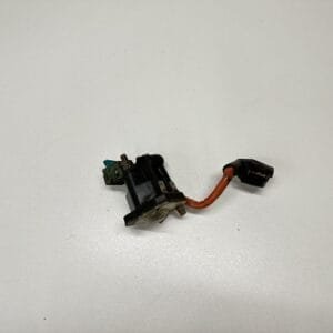 RELAIS DÉMARREUR YAMAHA YBR 125 2004-2006